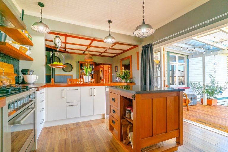 Photo of property in 808 Riverslea Road South, Akina, Hastings, 4122