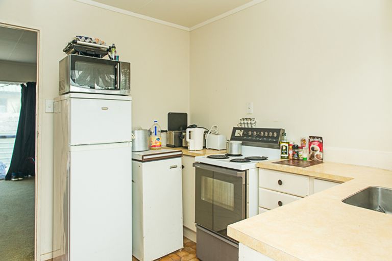 Photo of property in 6 King Street, Mangapapa, Gisborne, 4010