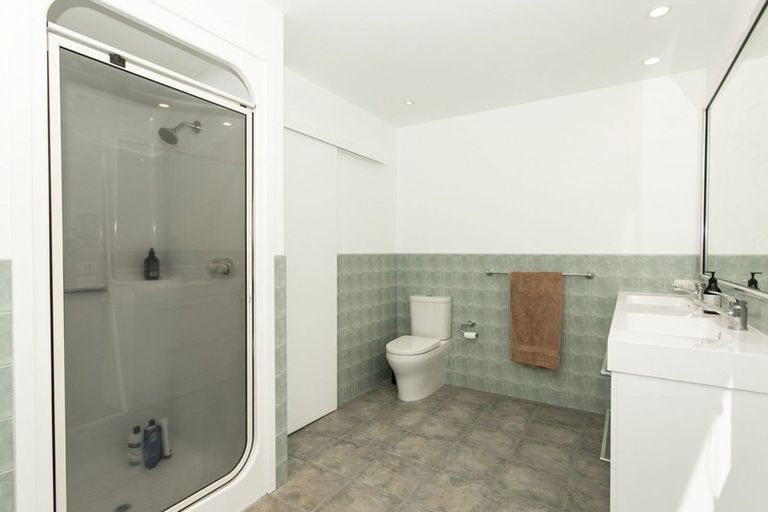 Photo of property in 7 Argyle Place, Allenton, Ashburton, 7700