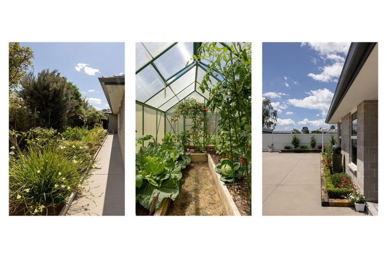 Photo of property in 58b Wilson Road South, Paengaroa, 3189