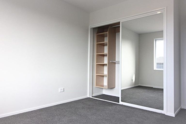 Photo of property in 31 Temple Avenue, Lincoln, 7608