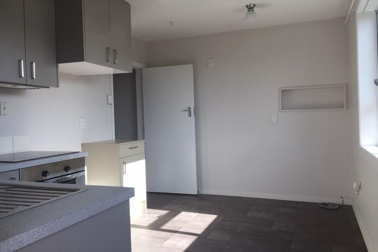 Photo of property in 1/41 Lyndon Street, Riccarton, Christchurch, 8041