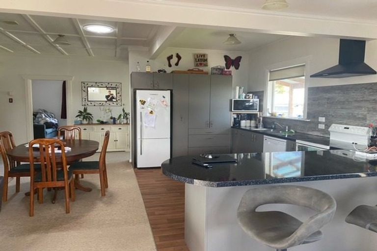 Photo of property in 1/134 Raikes Avenue, Te Awamutu, 3800