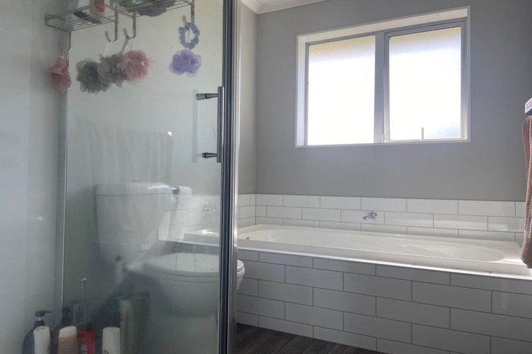 Photo of property in 3 Kaye Lane, Rolleston, 7615