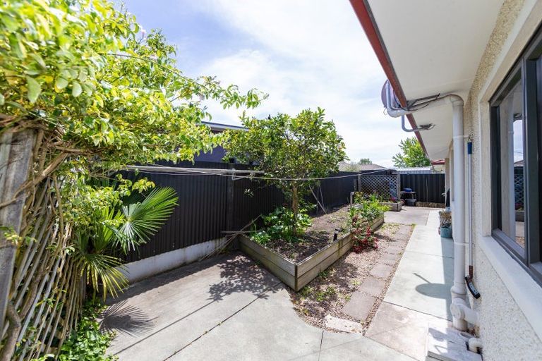 Photo of property in 13 Moeller Street, Taradale, Napier, 4112