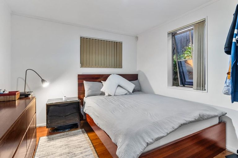 Photo of property in 58 Garton Drive, Massey, Auckland, 0614