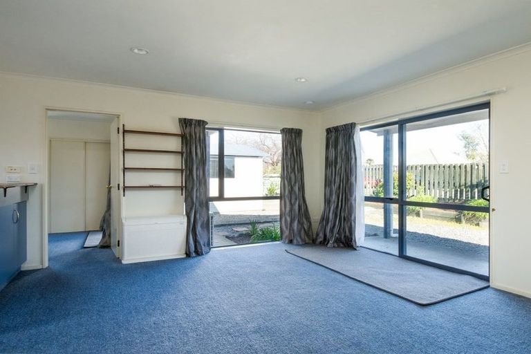 Photo of property in 1 Brookfield Place, Redwoodtown, Blenheim, 7201