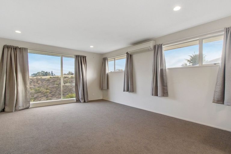 Photo of property in 19-21 Lachlan Place, Marchwiel, Timaru, 7910