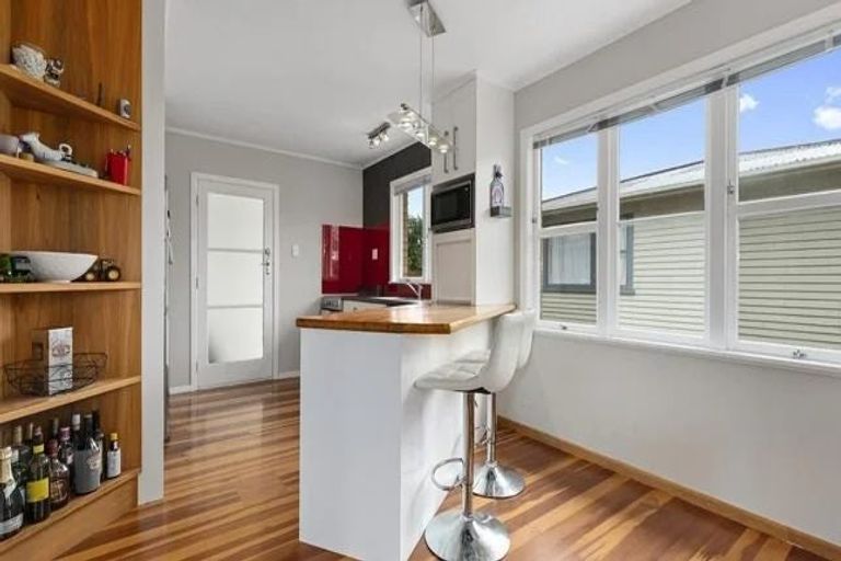 Photo of property in 5 Coldwell Place, Chartwell, Hamilton, 3210