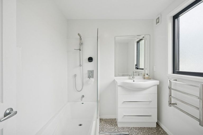 Photo of property in 7 Phillip Street, Johnsonville, Wellington, 6037