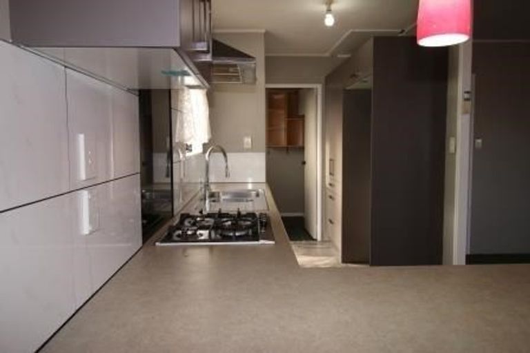 Photo of property in 75c Norton Road, Frankton, Hamilton, 3204