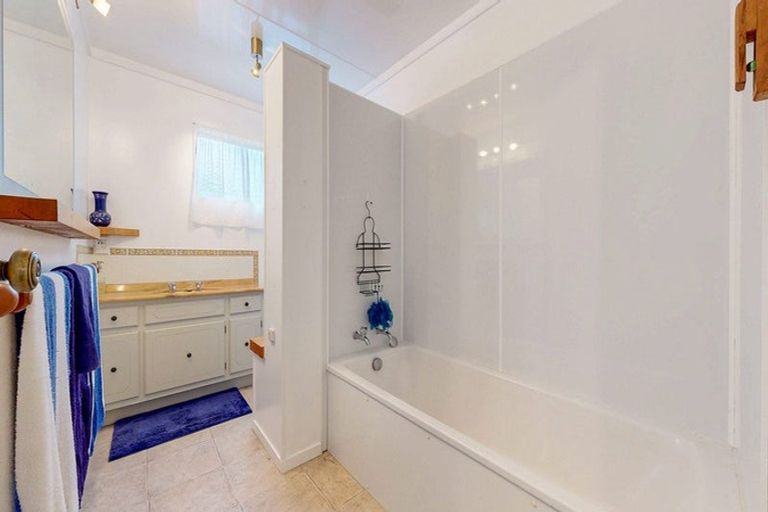 Photo of property in 22 Weka Street, Matamata, 3400