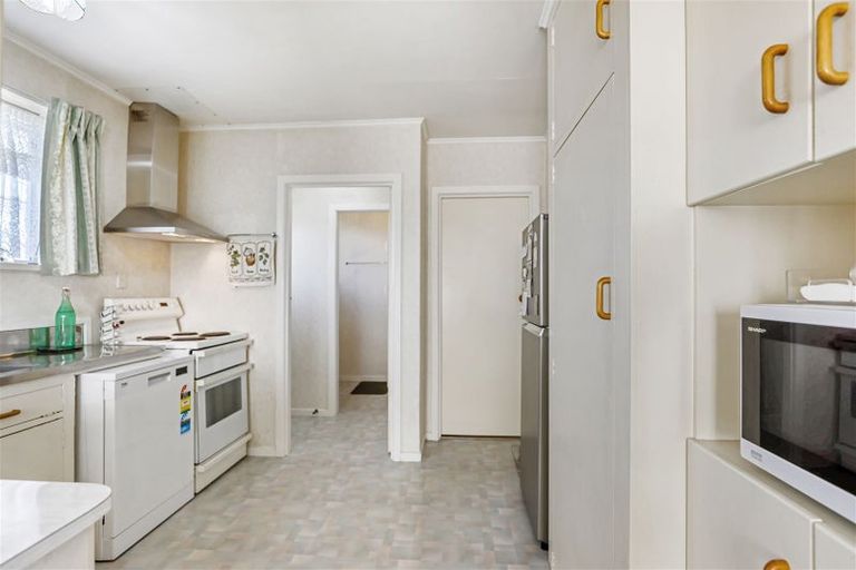 Photo of property in 28 Churchill Avenue, Allenton, Ashburton, 7700