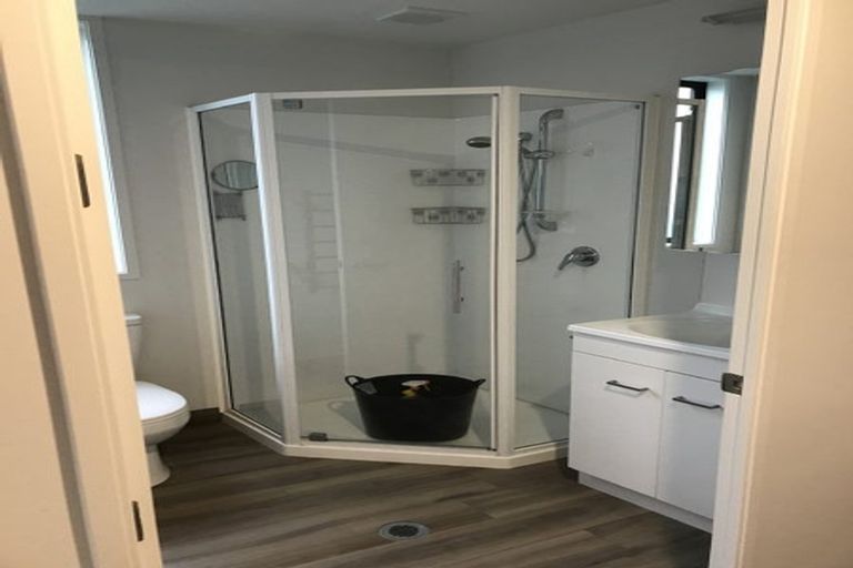 Photo of property in 1/10 Rex Street, Riccarton, Christchurch, 8041