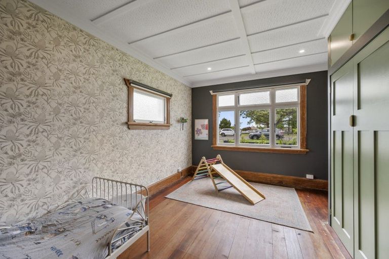 Photo of property in 239 Georges Drive, Napier South, Napier, 4110