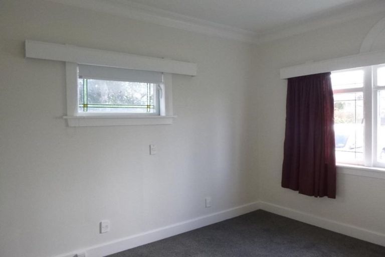Photo of property in 63 Great South Road, Papakura, 2110