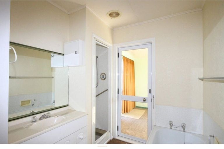 Photo of property in 43b Ingestre Street, Whanganui, 4500