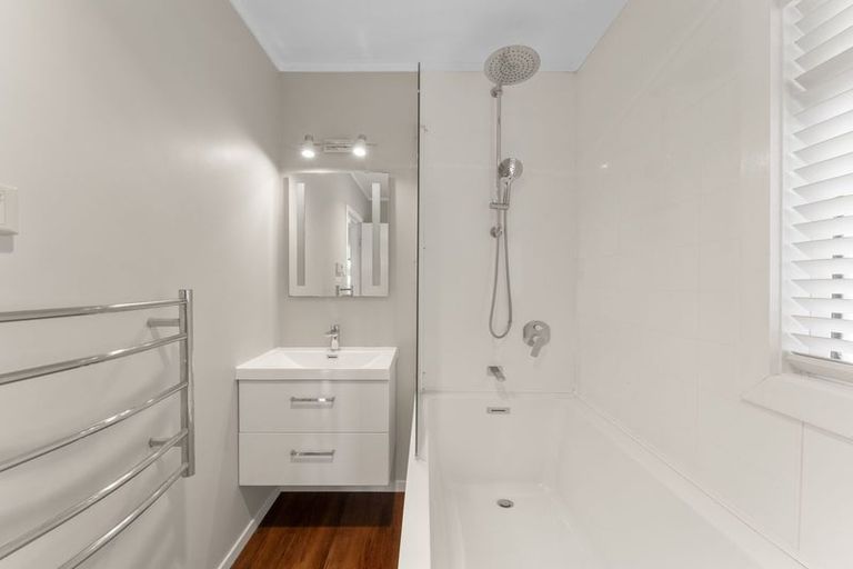 Photo of property in 16 Matipo Street, Taupo, 3330