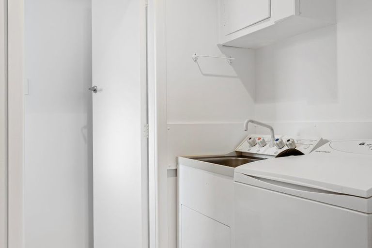 Photo of property in 457 Ilam Road, Bryndwr, Christchurch, 8052