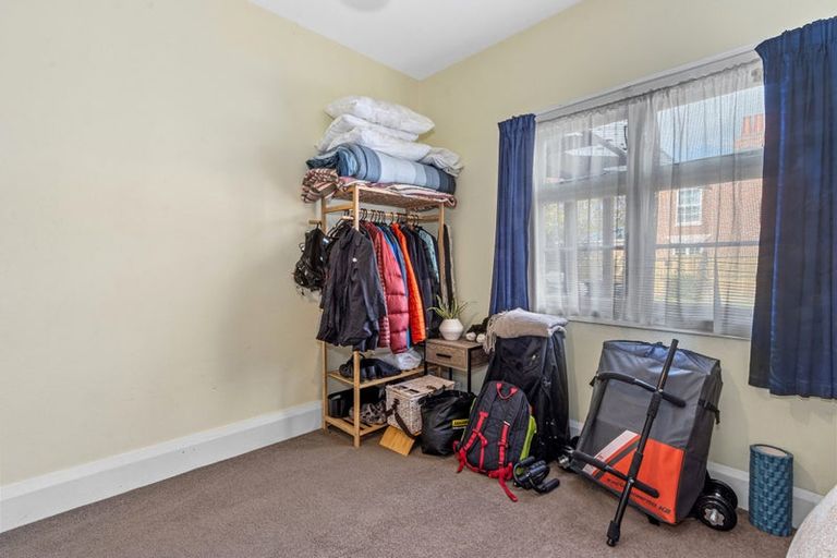 Photo of property in 43 Lindsay Street, St Albans, Christchurch, 8014