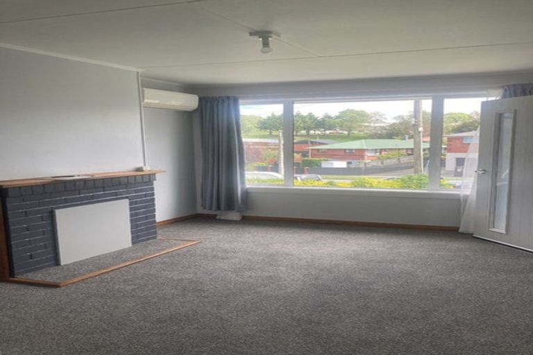 Photo of property in 18-20a Coonoor Road, Watlington, Timaru, 7910