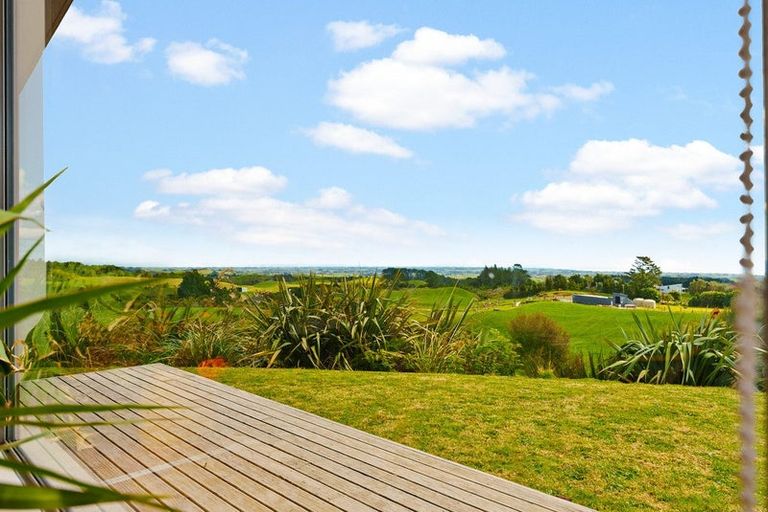 Photo of property in 664 Upper Pitone Road, Pitone, New Plymouth, 4374