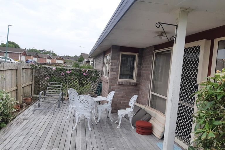 Photo of property in 5 The Boulevard, Red Beach, 0932