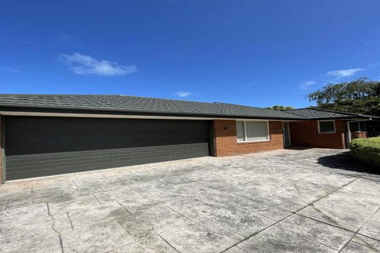 Photo of property in 1 Mavin Road, Hoon Hay, Christchurch, 8025