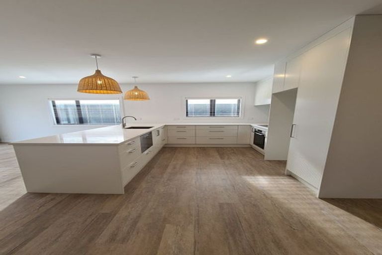 Photo of property in 156b Te Awa Avenue, Awatoto, Napier, 4110