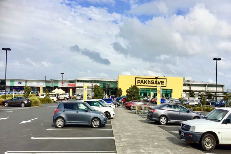 Photo of property in 320 Gleneagles Drive, Te Awamutu, 3800