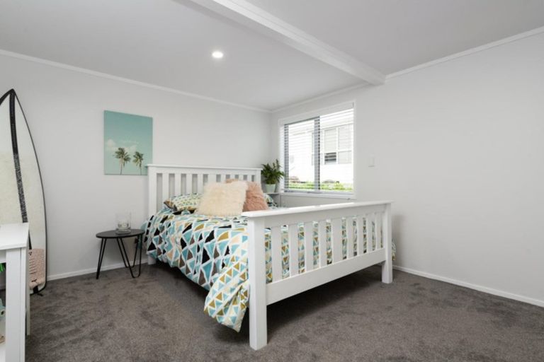 Photo of property in 720b Papamoa Beach Road, Papamoa Beach, Papamoa, 3118