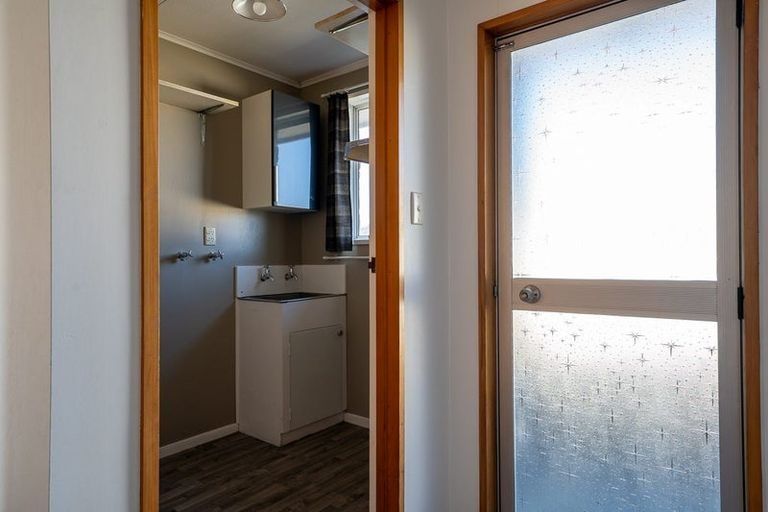 Photo of property in 42 Arnott Heights, Greymouth, 7805