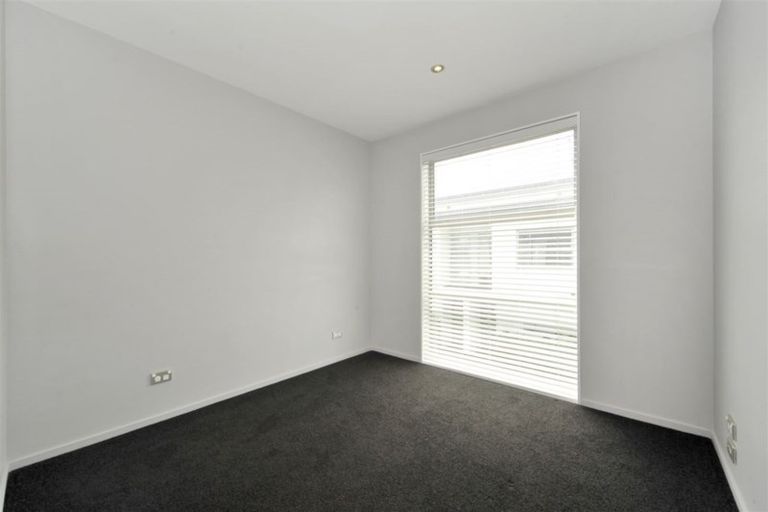Photo of property in 1/103 Mandeville Street, Riccarton, Christchurch, 8011