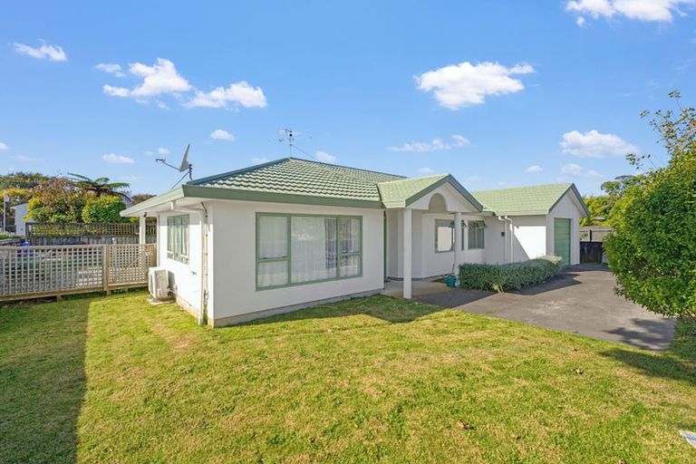 Photo of property in 289b Te Moana Road, Waikanae, 5036
