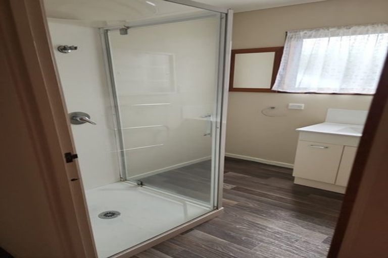 Photo of property in 4 King Street, Kensington, Whangarei, 0112