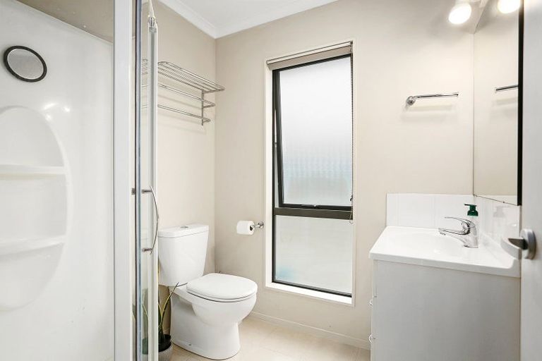 Photo of property in 207a King Street, Cambridge, 3434