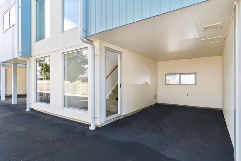 Photo of property in 31 Reynolds Place, Papamoa Beach, Papamoa, 3118