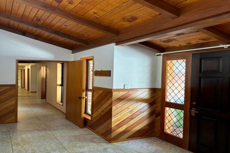 Photo of property in 1248 Moutere Highway, Upper Moutere, 7173