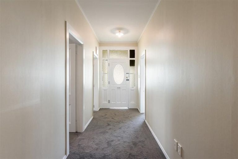 Photo of property in 25 Rintoul Street, Westport, 7825