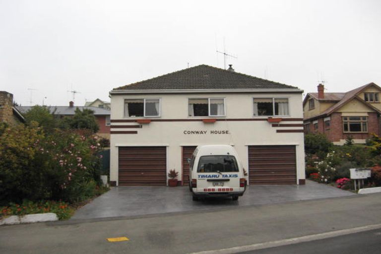 Photo of property in 4/36 Virtue Avenue, Maori Hill, Timaru, 7910