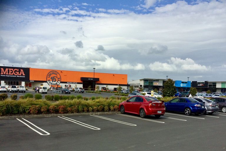 Photo of property in 320 Gleneagles Drive, Te Awamutu, 3800