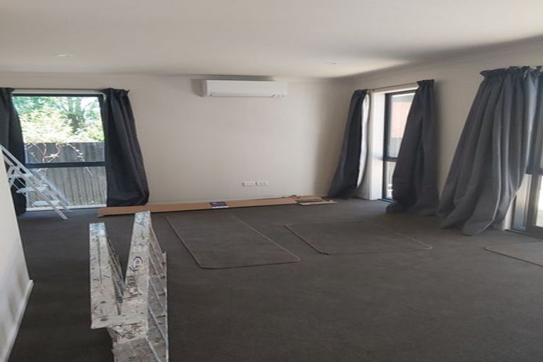 Photo of property in 151 Cobham Drive, Hamilton East, Hamilton, 3216