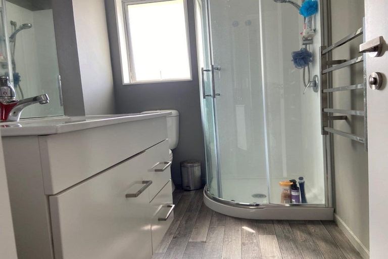 Photo of property in 3 Kaye Lane, Rolleston, 7615