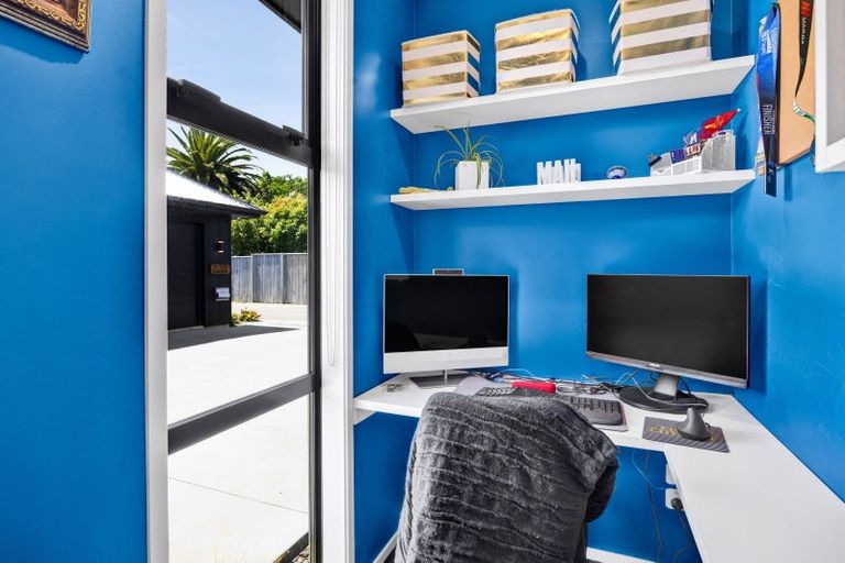 Photo of property in 4/20 Gordon Street, Glen Avon, New Plymouth, 4312
