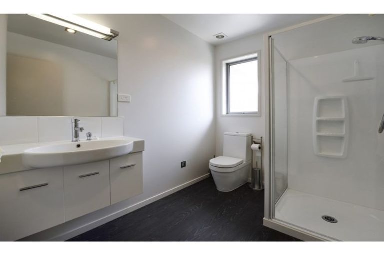 Photo of property in 175 Queen Street, Richmond, 7020