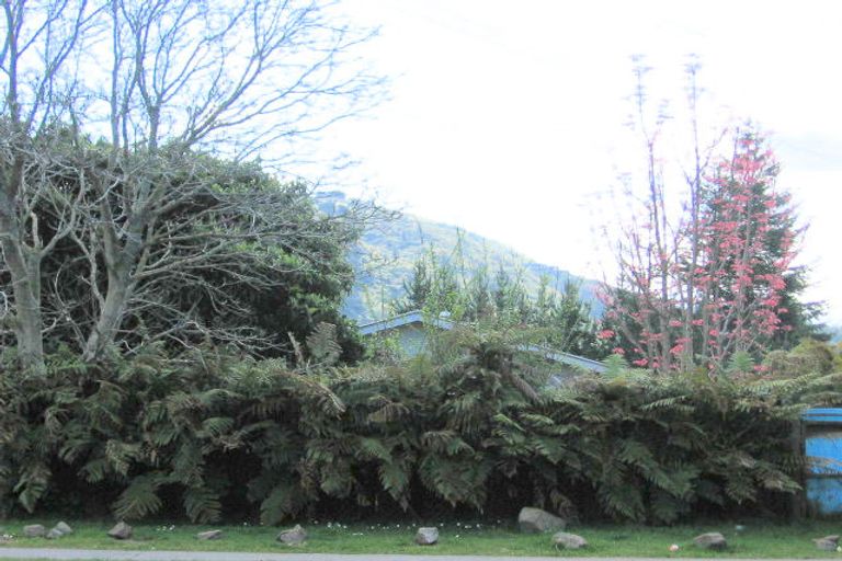 Photo of property in 121a Clayton Road, Mangakakahi, Rotorua, 3015