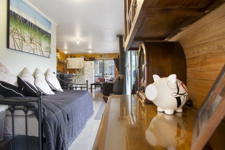 Photo of property in 11 Florence Lane, Minden, Tauranga, 3176