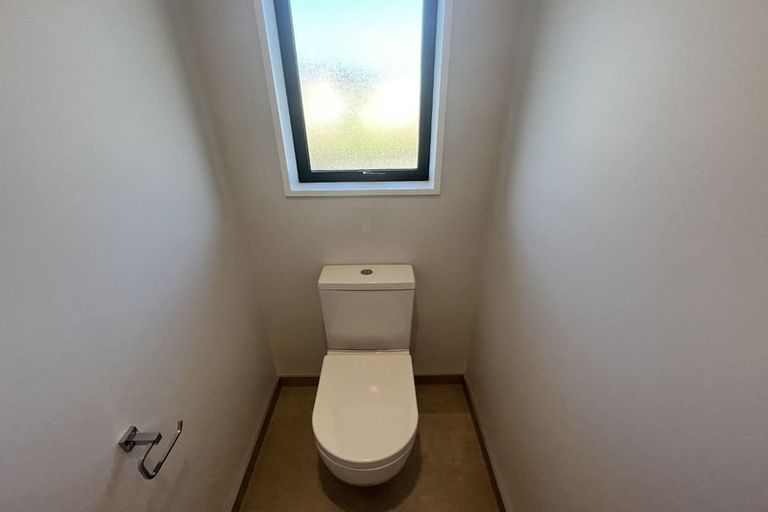 Photo of property in 89 Lady Isaac Drive, Rolleston, 7615