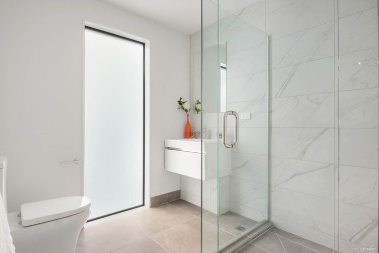 Photo of property in 316/3 Kaipiho Lane, Albany, Auckland, 0632