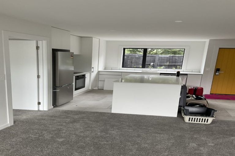 Photo of property in 5/18 Brittan Street, Linwood, Christchurch, 8011